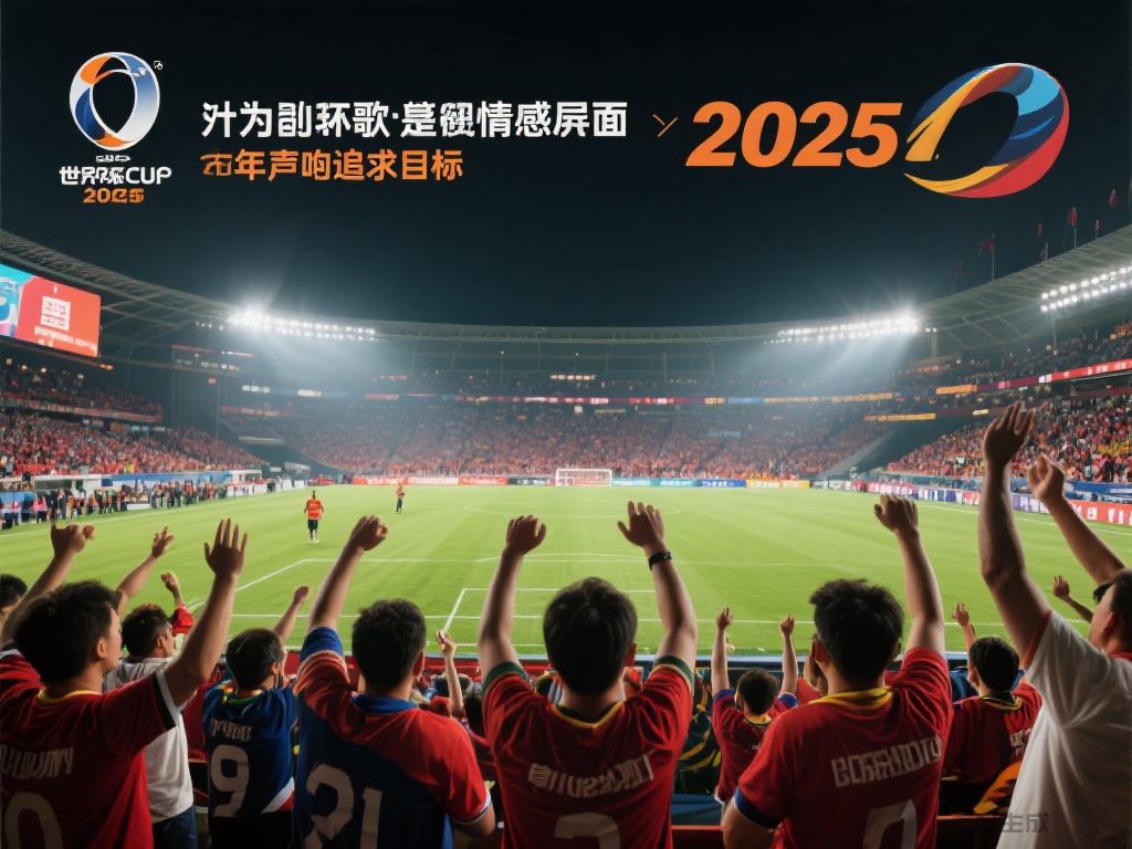 Xingkong Sports·星空体育官方网站