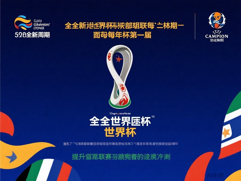 Xingkong Sports·星空体育官方网站