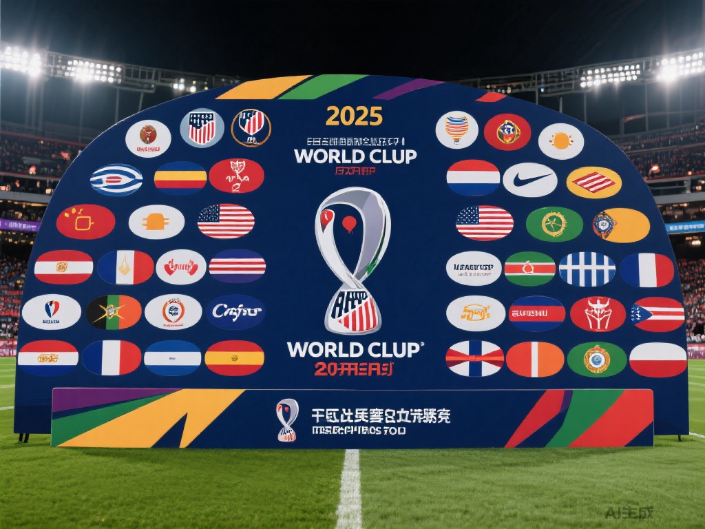 Xingkong Sports·星空体育官方网站