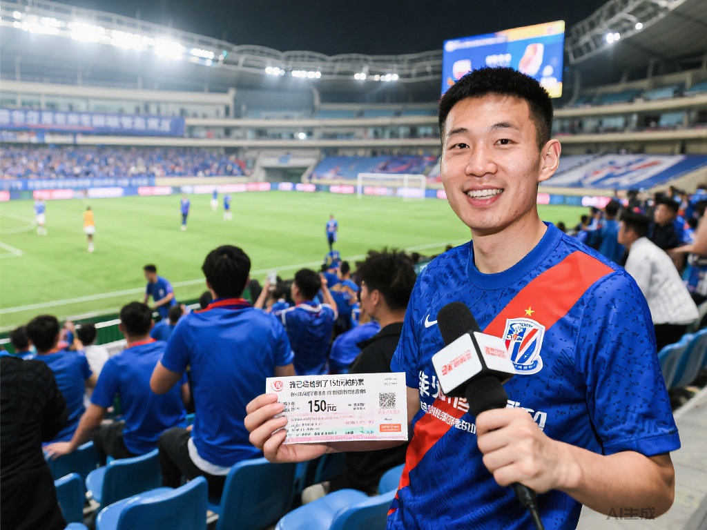 Xingkong Sports·星空体育官方网站