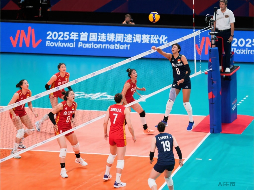Xingkong Sports·星空体育官方网站
