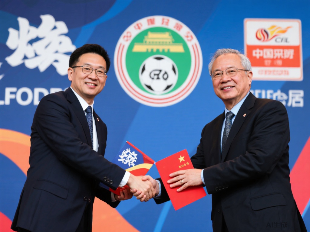 Xingkong Sports·星空体育官方网站