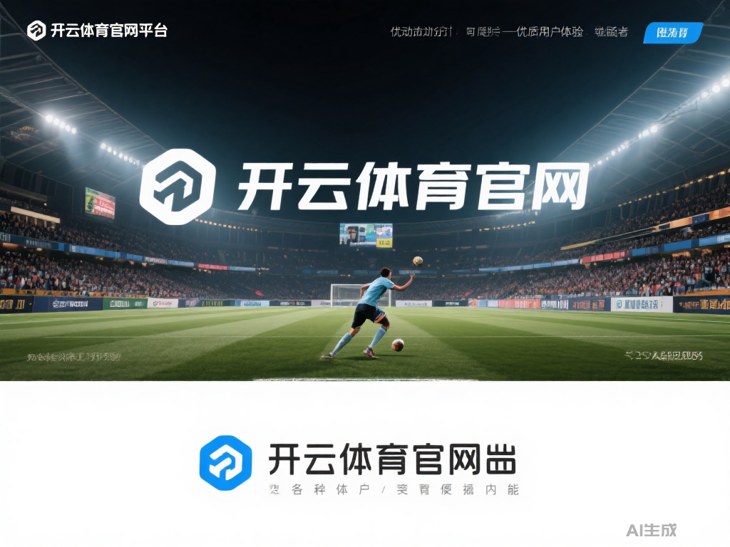 Xingkong Sports·星空体育官方网站